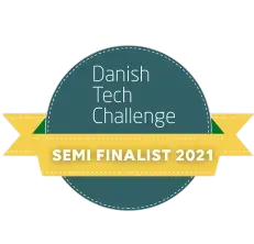 Danish Tech Challenge