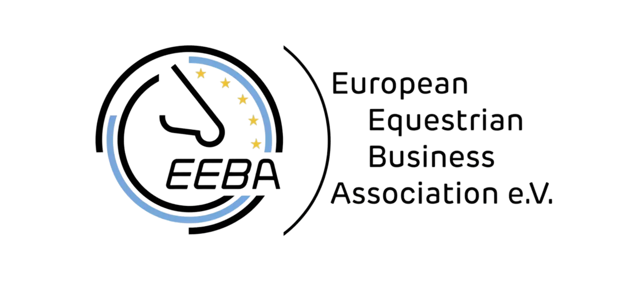 EEBA