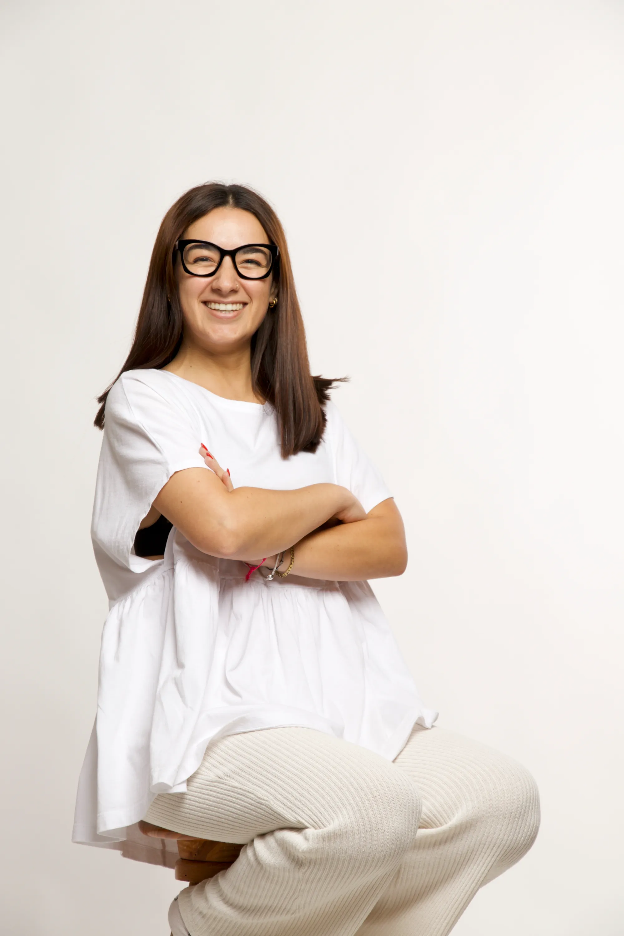 Ana Pais Pereira
